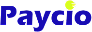 paycio