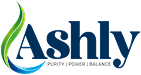 Ashly Mineral Water